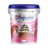 Sơn mịn nội thất cao cấp J807 thùng 18 L